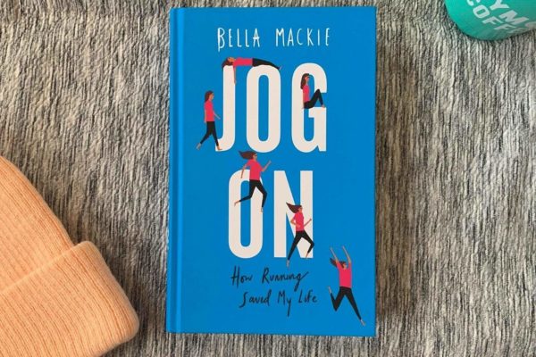 Bella-Mackie-Jog-On-How-Running-Saved-My-Life-Book-Review-Recommendation_2000x
