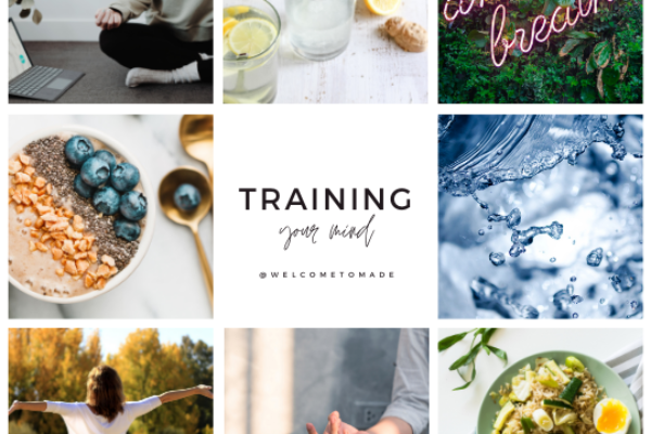 MADE Blog Images